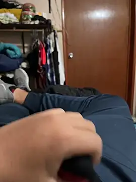 Snapshot of Diegochii chatting on 13, 1, 2025 Diegochii online show from 13, 1, 2025