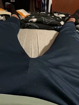 Snapshot of Diegochii chatting on 13, 1, 2025 Diegochii online show from 13, 1, 2025