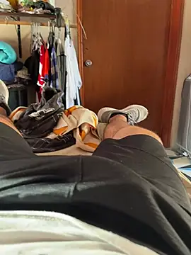 Snapshot of Diegochii chatting on 15, 1, 2025 Diegochii online show from 15, 1, 2025