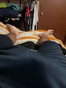 Snapshot of Diegochii chatting on 16, 1, 2025 Diegochii online show from 16, 1, 2025