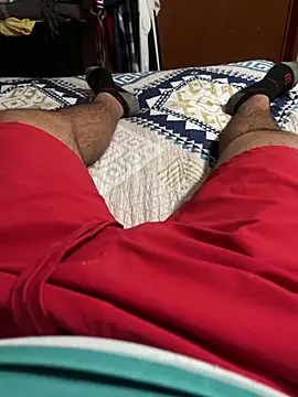 Snapshot of Diegochii chatting on 19, 1, 2025 Diegochii online show from 19, 1, 2025