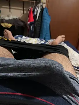 Snapshot of Diegochii chatting on 21, 1, 2025 Diegochii online show from 21, 1, 2025