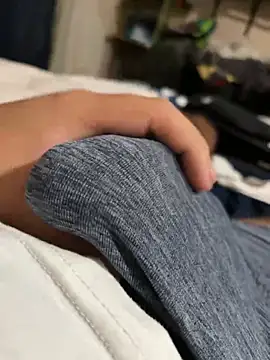 Snapshot of Diegochii chatting on 22, 1, 2025 Diegochii online show from 22, 1, 2025