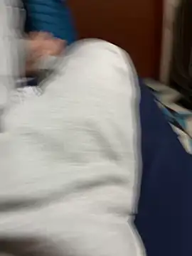 Snapshot of Diegochii chatting on 30, 1, 2025 Diegochii online show from 30, 1, 2025