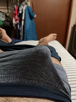 Snapshot of Diegochii chatting on 18, 2, 2025 Diegochii online show from 18, 2, 2025