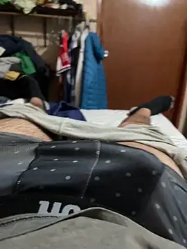 Snapshot of Diegochii chatting on 26, 2, 2025 Diegochii online show from 26, 2, 2025