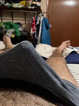 Snapshot of Diegochii chatting on 5, 3, 2025 Diegochii online show from 5, 3, 2025