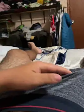 Snapshot of Diegochii chatting on 7, 3, 2025 Diegochii online show from 7, 3, 2025