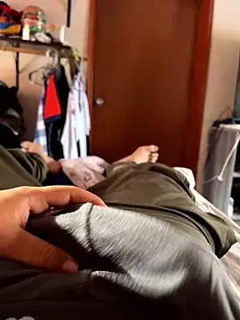 Snapshot of Diegochii chatting on 11, 1, 2026 Diegochii online show from 11, 1, 2026