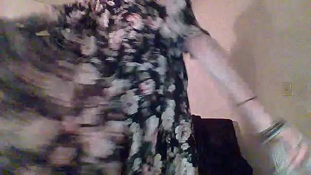 Snapshot of ivylee31 chatting on 5, 12, 2024 ivylee31 online show from 5, 12, 2024