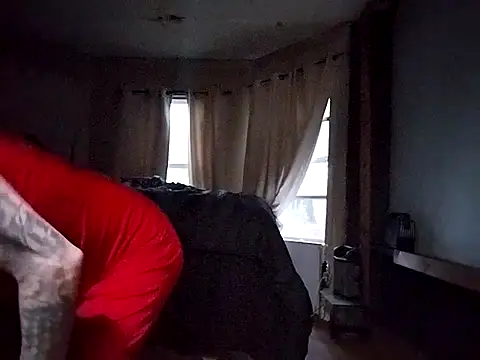 Snapshot of ivylee31 chatting on 8, 12, 2024 ivylee31 online show from 8, 12, 2024