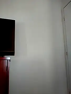 Snapshot of ivylee31 chatting on 31, 12, 2024 ivylee31 online show from 31, 12, 2024