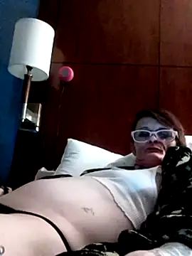 Snapshot of ivylee31 chatting on 20, 1, 2025 ivylee31 online show from 20, 1, 2025