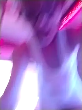 Snapshot of ivylee31 chatting on 16, 2, 2025 ivylee31 online show from 16, 2, 2025