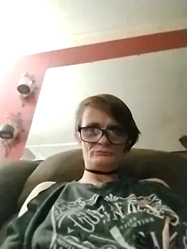 Snapshot of ivylee31 chatting on 2, 3, 2025 ivylee31 online show from 2, 3, 2025