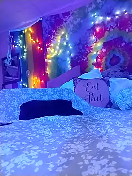 ivylee31 online show from 7, 2, 2026