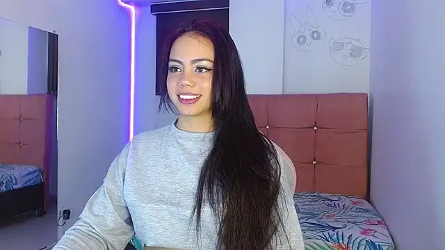 maribelsex303av online show from 21, 12, 2024
