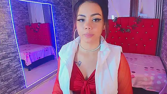 Snapshot of maribelsex303av chatting on 26, 10, 2025 maribelsex303av online show from 26, 10, 2025