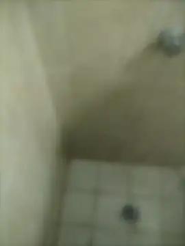 Snapshot of DanMxx17 chatting on 20, 12, 2024 DanMxx17 online show from 20, 12, 2024