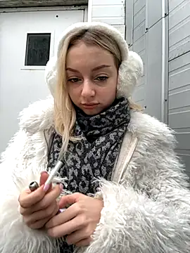 melissa grr online show from 12, 11, 2025