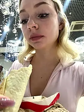 melissa grr online show from 9, 1, 2026