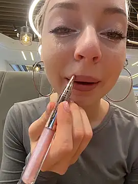 melissa grr online show from 21, 2, 2026