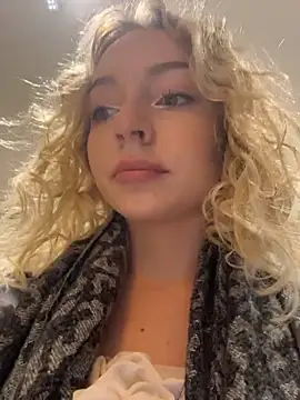 melissa grr online show from 6, 3, 2026