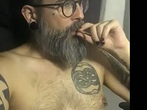 cabine103 online show from 1, 12, 2025