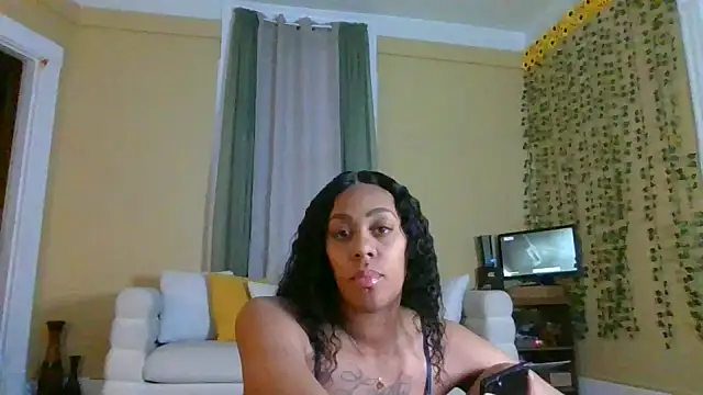 SexGoddessfinest online show from 4, 2, 2026