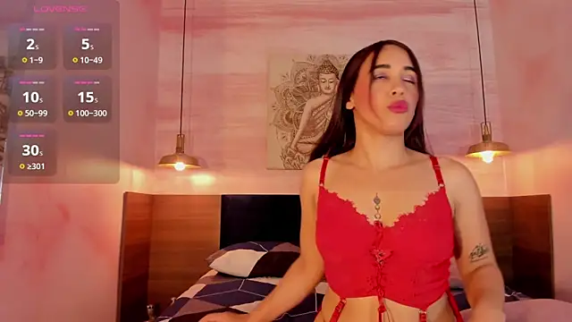 shaidyscott online show from 29, 1, 2025