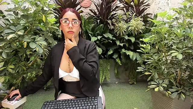 shaidyscott online show from 2, 2, 2025