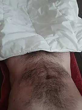 MorbidMan69 online show from 7, 2, 2026