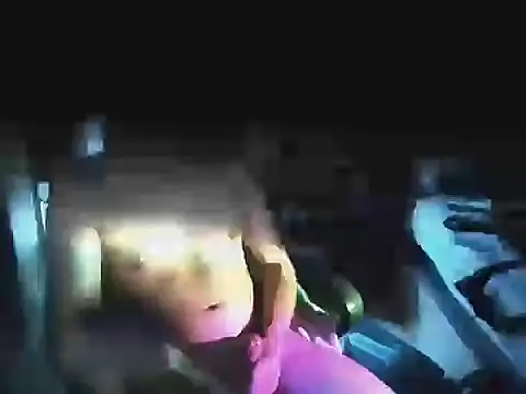 Snapshot of asianchineseboy chatting on 11, 11, 2025 asianchineseboy online show from 11, 11, 2025