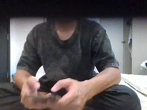 Snapshot of asianchineseboy chatting on 23, 11, 2025 asianchineseboy online show from 23, 11, 2025