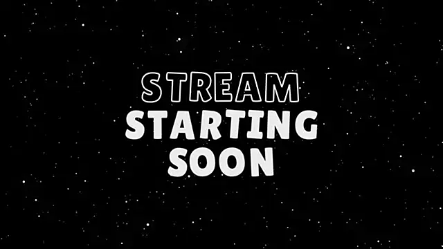 lunoxx  online show from 7, 3, 2025