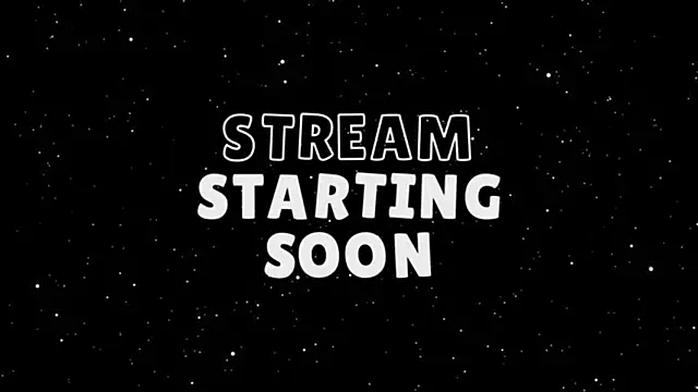 lunoxx  online show from 21, 3, 2025