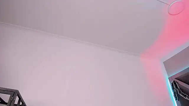 AmberiniHoffman online show from 19, 12, 2025