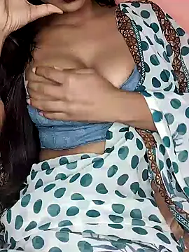 Indian lovly online show from 18, 1, 2025