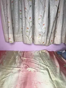 Snapshot of Indian_lovly chatting on 4, 2, 2025 Indian lovly online show from 4, 2, 2025