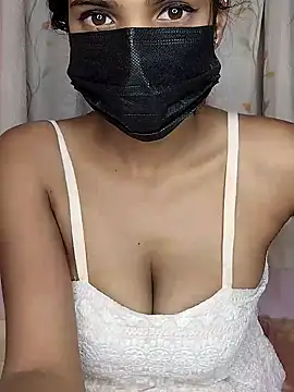 Snapshot of Indian_lovly chatting on 14, 2, 2025 Indian lovly online show from 14, 2, 2025