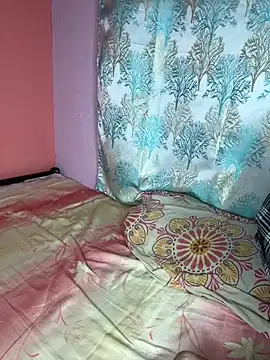 Snapshot of Indian_lovly chatting on 17, 2, 2025 Indian lovly online show from 17, 2, 2025