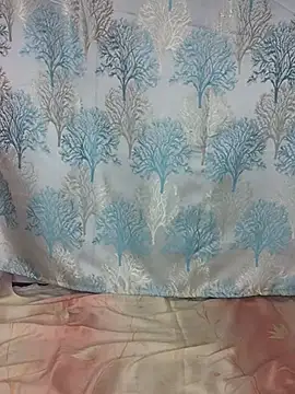 Snapshot of Indian_lovly chatting on 12, 3, 2025 Indian lovly online show from 12, 3, 2025