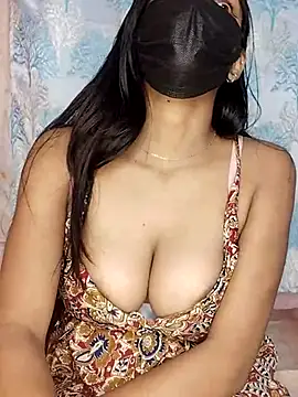 Snapshot of Indian_lovly chatting on 20, 3, 2025 Indian lovly online show from 20, 3, 2025