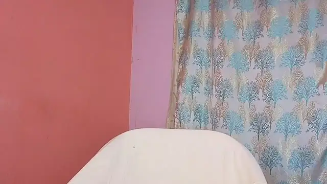 Snapshot of Indian_lovly chatting on 19, 9, 2025 Indian lovly online show from 19, 9, 2025