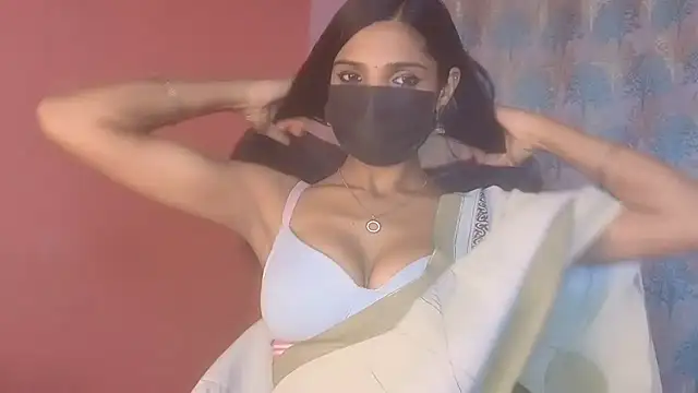 Indian lovly online show from 29, 9, 2025