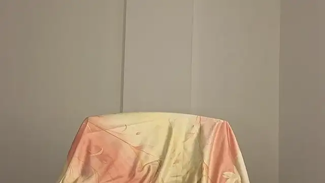 Snapshot of Indian_lovly chatting on 25, 10, 2025 Indian lovly online show from 25, 10, 2025