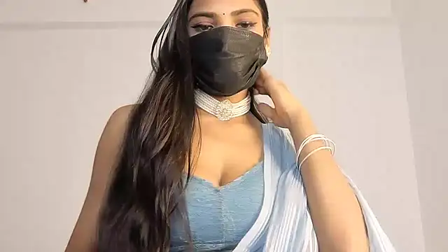 Snapshot of Indian_lovly chatting on 18, 11, 2025 Indian lovly online show from 18, 11, 2025