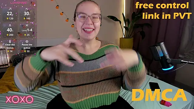 Your Penny  online show from 16, 10, 2025