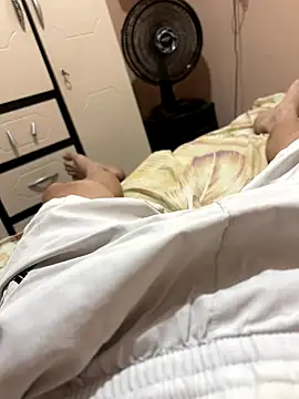 cn888 online show from 4, 12, 2025