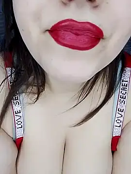 sexy-mariya online show from 11, 10, 2025